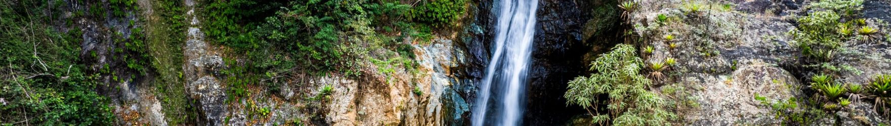 jarabacoa clima